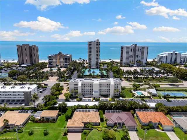 861 Collier Blvd S404, Marco Island, Florida 34145
