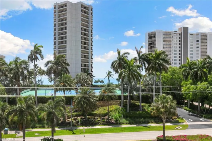 861 Collier Blvd S404, Marco Island, Florida 34145