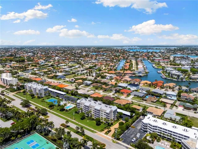 861 Collier Blvd S404, Marco Island, Florida 34145