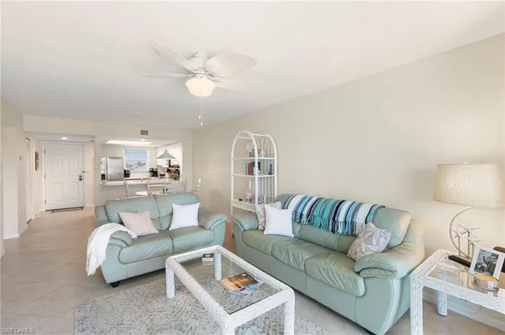 861 Collier Blvd S404, Marco Island, Florida 34145