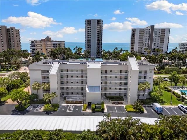 861 Collier Blvd S404, Marco Island, Florida 34145