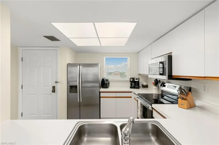 861 Collier Blvd S404, Marco Island, Florida 34145