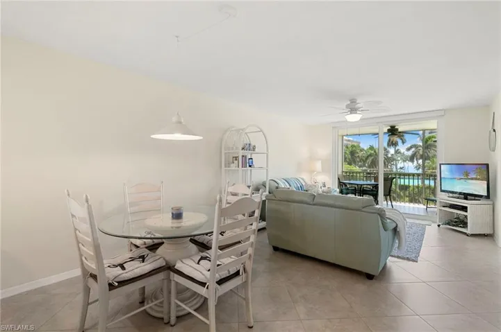 861 Collier Blvd S404, Marco Island, Florida 34145