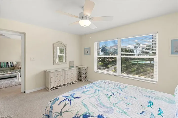 861 Collier Blvd S404, Marco Island, Florida 34145