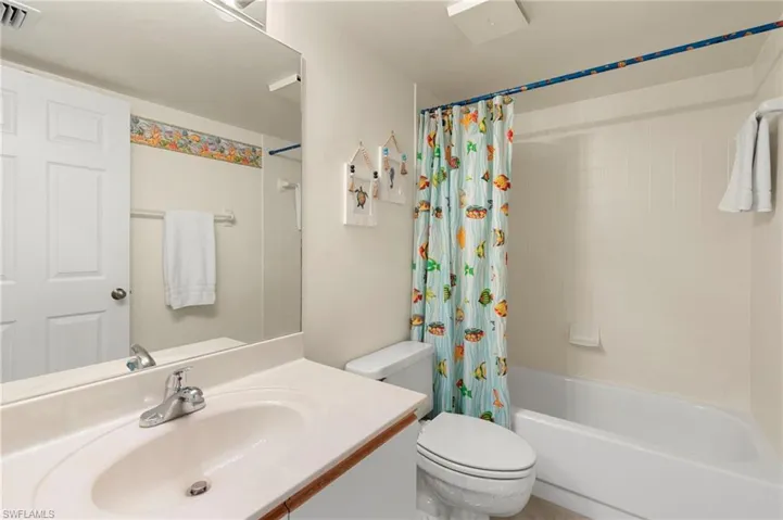 861 Collier Blvd S404, Marco Island, Florida 34145