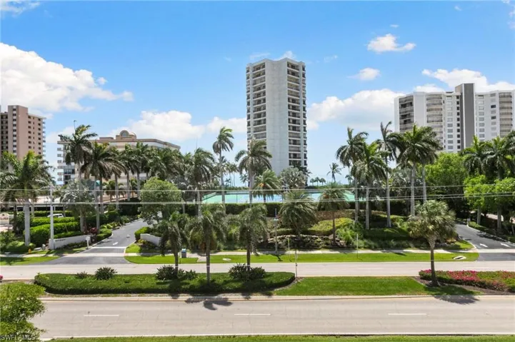 861 Collier Blvd S404, Marco Island, Florida 34145