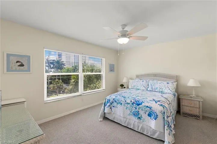 861 Collier Blvd S404, Marco Island, Florida 34145