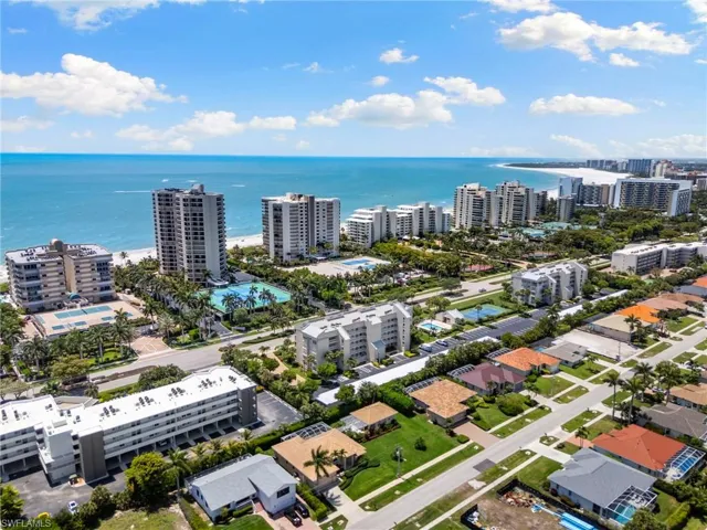 861 Collier Blvd S404, Marco Island, Florida 34145