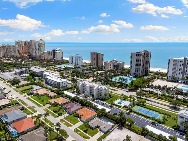 861 Collier Blvd S404, Marco Island, Florida 34145