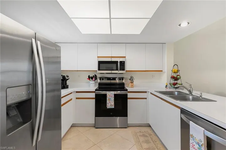861 Collier Blvd S404, Marco Island, Florida 34145