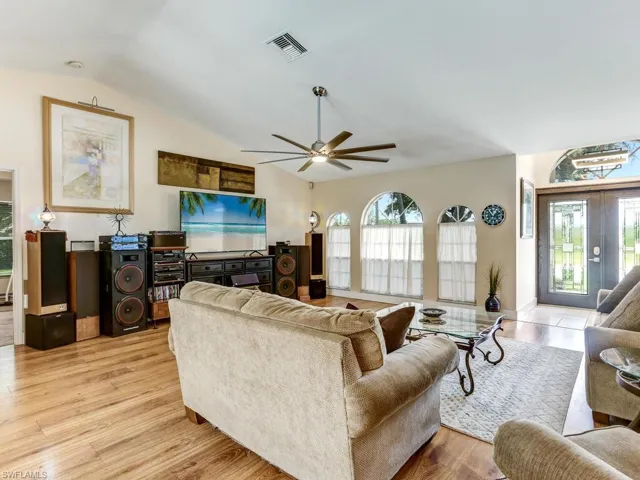 3306 24th ST SW, LEHIGH ACRES FL 33976