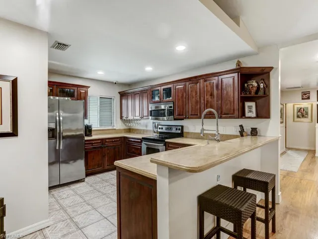 3306 24th ST SW, LEHIGH ACRES FL 33976
