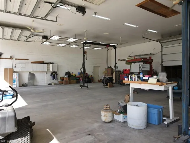 3306 24th ST SW, LEHIGH ACRES FL 33976