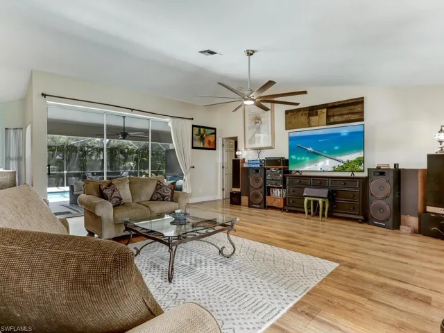 3306 24th ST SW, LEHIGH ACRES FL 33976