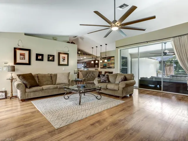 3306 24th ST SW, LEHIGH ACRES FL 33976