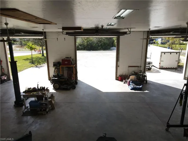 3306 24th ST SW, LEHIGH ACRES FL 33976