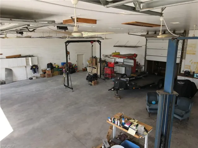 3306 24th ST SW, LEHIGH ACRES FL 33976