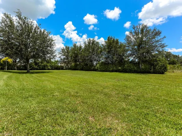 3306 24th ST SW, LEHIGH ACRES FL 33976