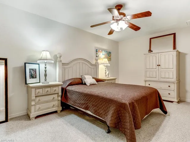 3306 24th ST SW, LEHIGH ACRES FL 33976