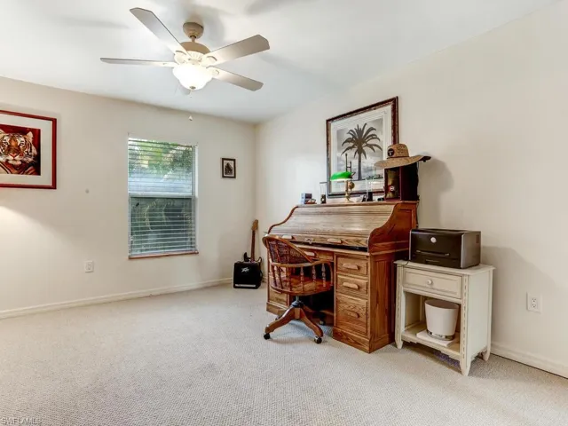 3306 24th ST SW, LEHIGH ACRES FL 33976