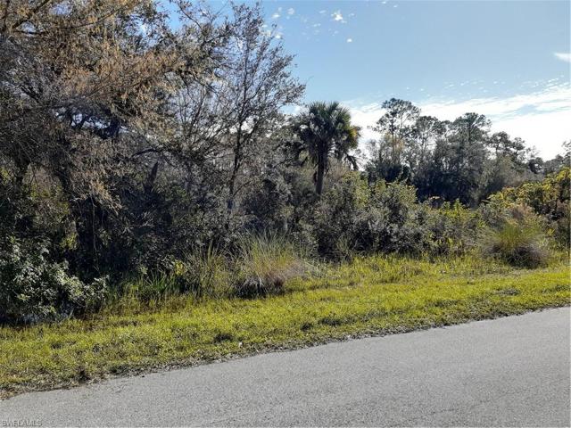262  Champion  ST, PORT CHARLOTTE, FL 33953