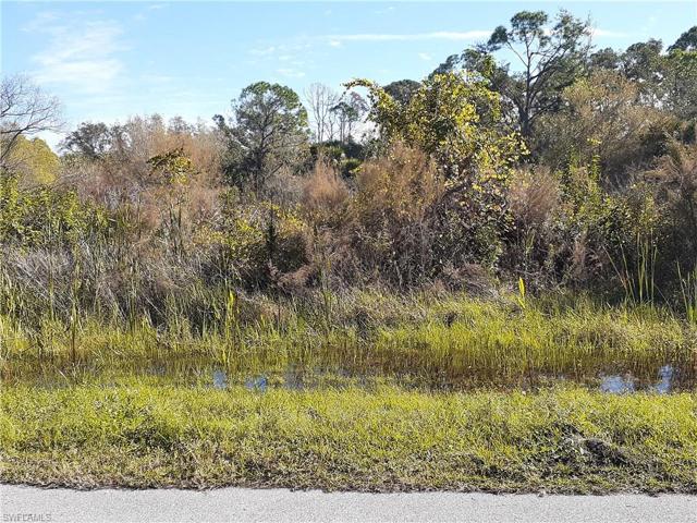 262  Champion  ST, PORT CHARLOTTE, FL 33953