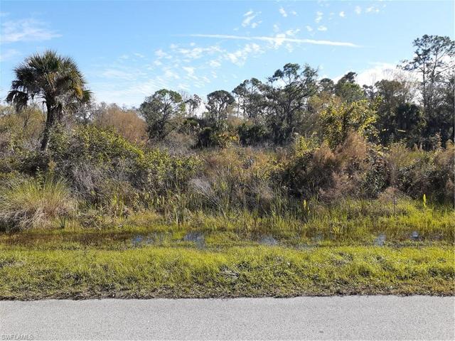 262  Champion  ST, PORT CHARLOTTE, FL 33953