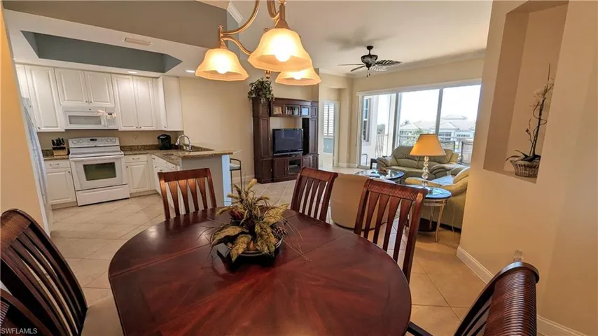3901  Kens  WAY, Bonita Springs, FL 34134
