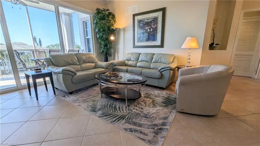 3901  Kens  WAY, Bonita Springs, FL 34134
