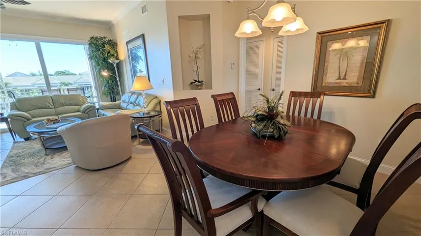 3901  Kens  WAY, Bonita Springs, FL 34134