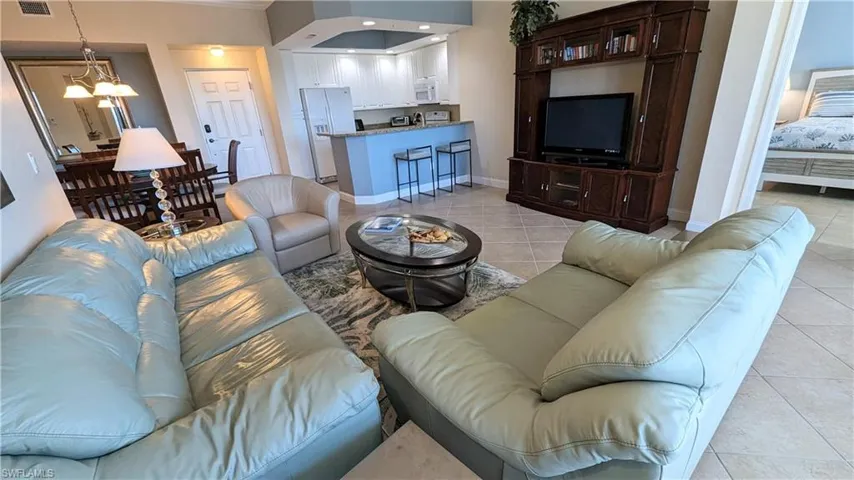 3901  Kens  WAY, Bonita Springs, FL 34134
