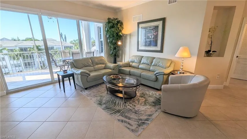 3901  Kens  WAY, Bonita Springs, FL 34134