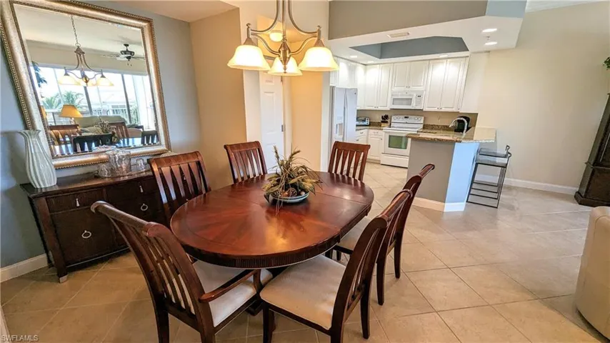 3901  Kens  WAY, Bonita Springs, FL 34134