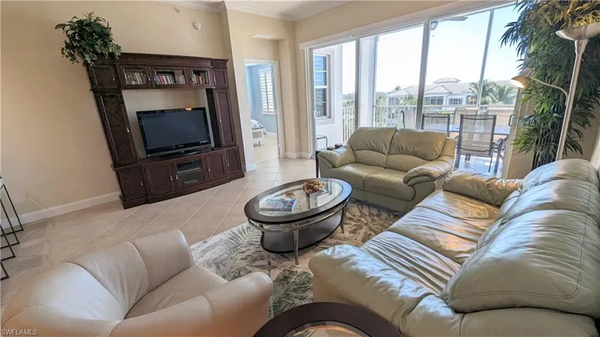 3901  Kens  WAY, Bonita Springs, FL 34134