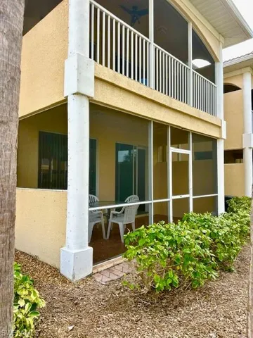 12505  Mc Gregor  BLVD, Fort Myers, FL 33919