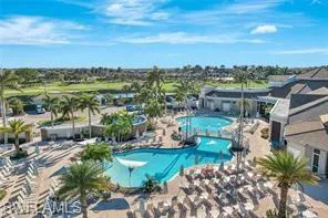 8723 Coastline Ct 202, Naples, Florida 34120