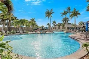 8723 Coastline Ct 202, Naples, Florida 34120