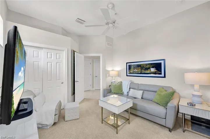 8723 Coastline Ct 202, Naples, Florida 34120