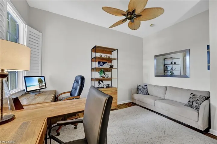 8723 Coastline Ct 202, Naples, Florida 34120