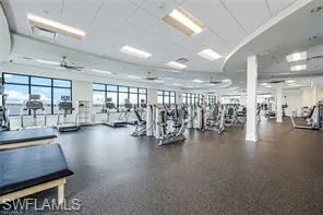 8723 Coastline Ct 202, Naples, Florida 34120
