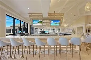 8723 Coastline Ct 202, Naples, Florida 34120