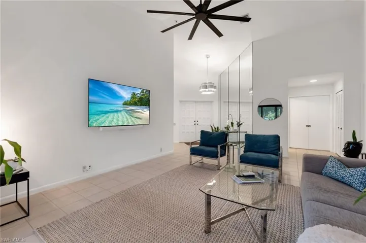 1380 Bald Eagle Dr, Naples, Florida 34105
