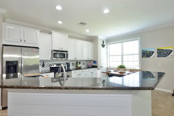 20111 Bravada St 3, Estero, Florida 33928