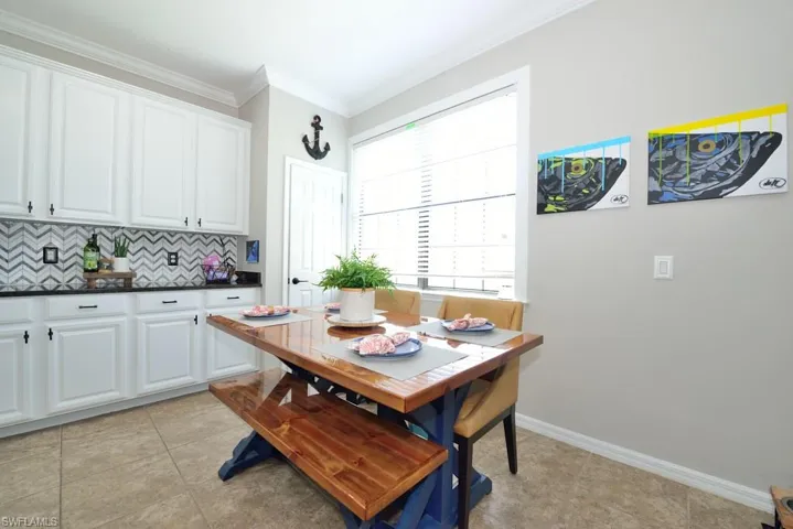 20111 Bravada St 3, Estero, Florida 33928