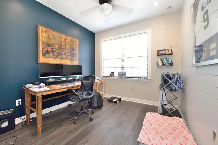 20111 Bravada St 3, Estero, Florida 33928