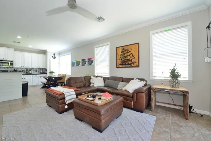 20111 Bravada St 3, Estero, Florida 33928