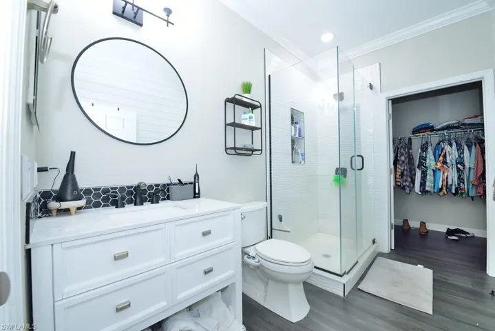 20111 Bravada St 3, Estero, Florida 33928