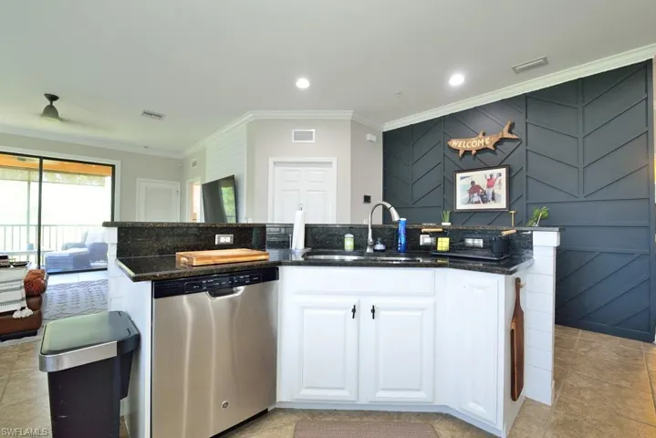 20111 Bravada St 3, Estero, Florida 33928