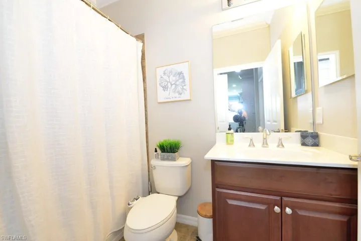20111 Bravada St 3, Estero, Florida 33928