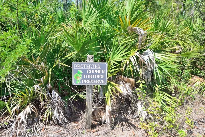 20111 Bravada St 3, Estero, Florida 33928